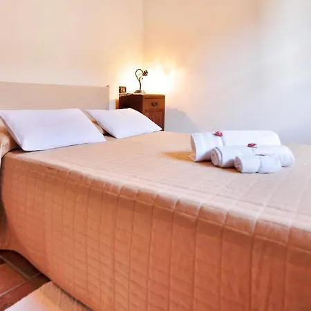 Linearis J By Interhome SantʼAppiano