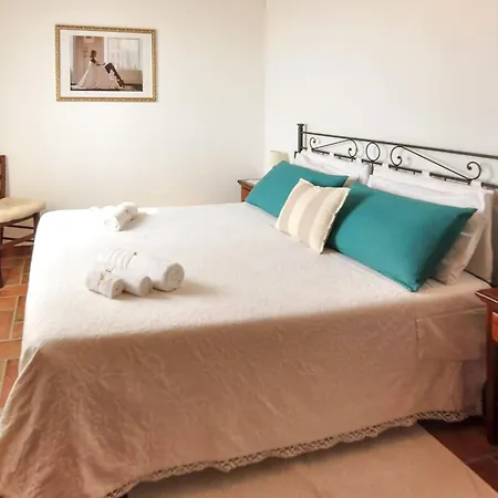 Linearis J By Interhome SantʼAppiano