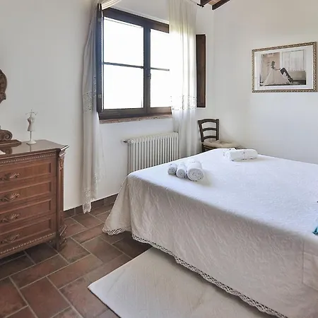 Linearis J By Interhome SantʼAppiano