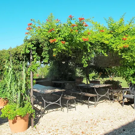 Linearis J By Interhome SantʼAppiano