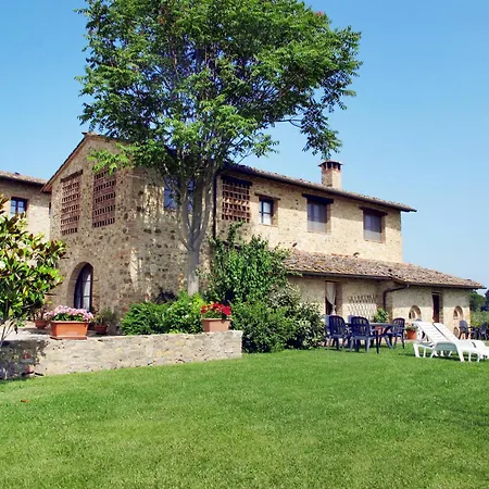 Linearis J By Interhome SantʼAppiano